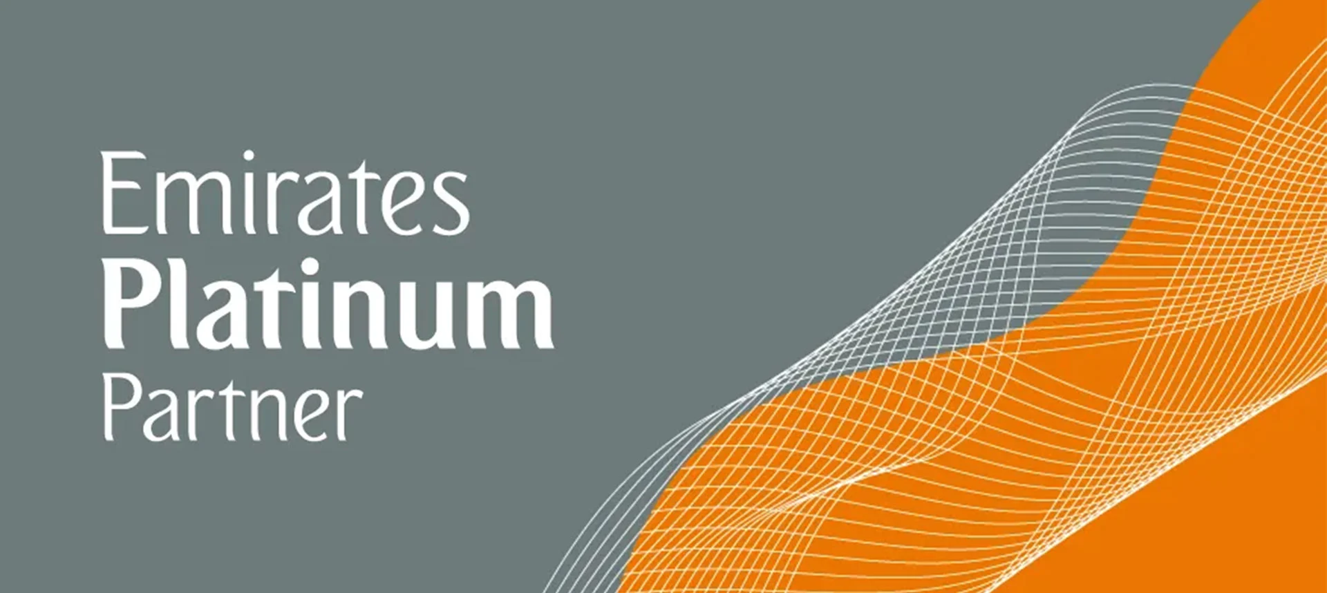Emirates Platinum Card